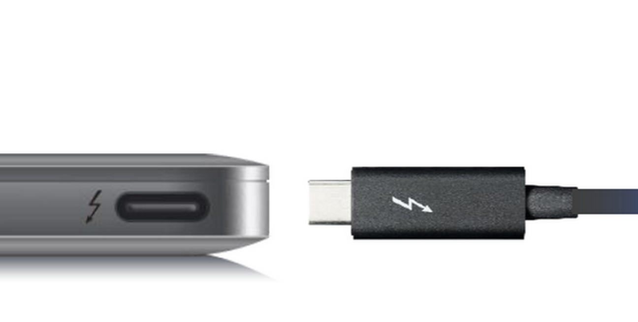 thunderbolt-3