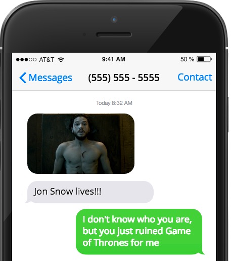 Game-of-Thrones_Jon-Snow