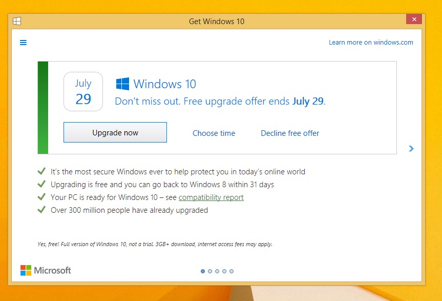 Windows-10-upgrade-prompt