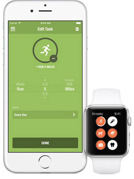 Apple-Design-Awards-2016_Streaks