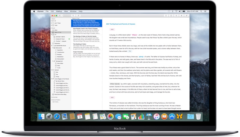 Apple-Design-Awards-2016_Ulysses