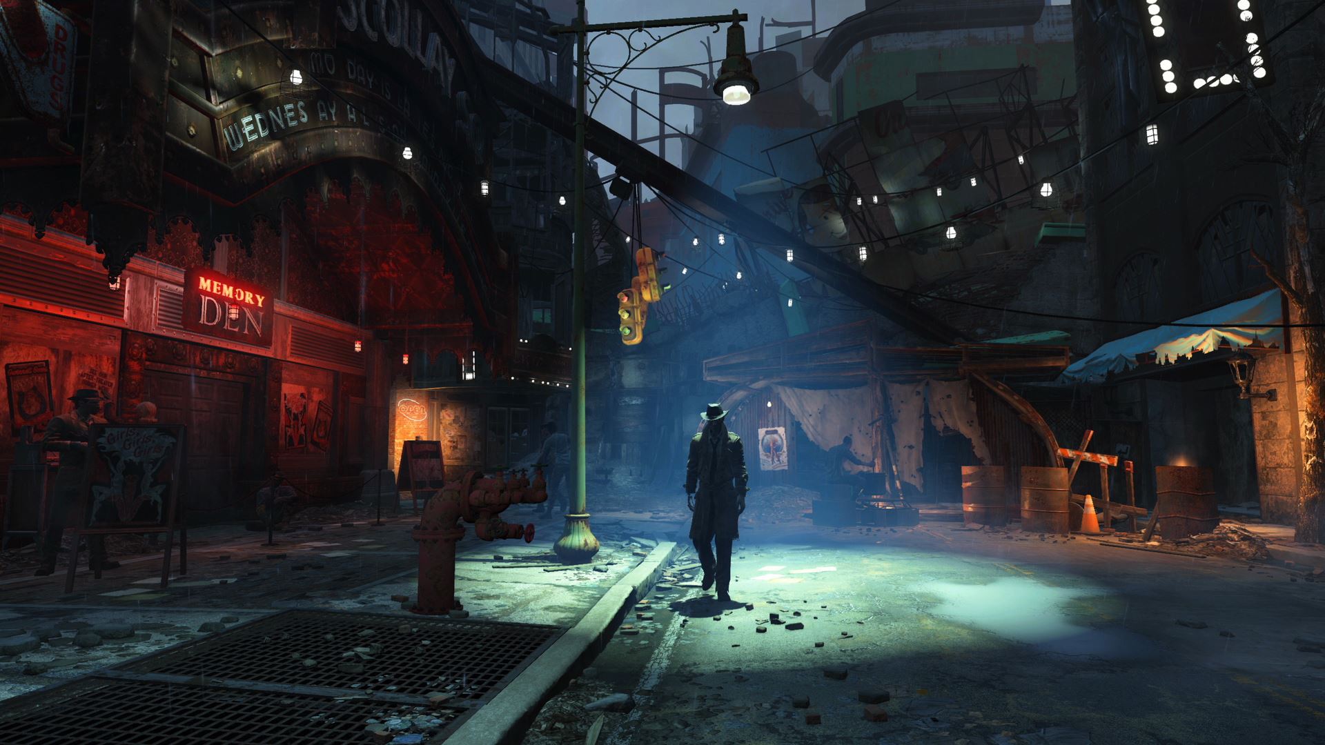 Fallout-1