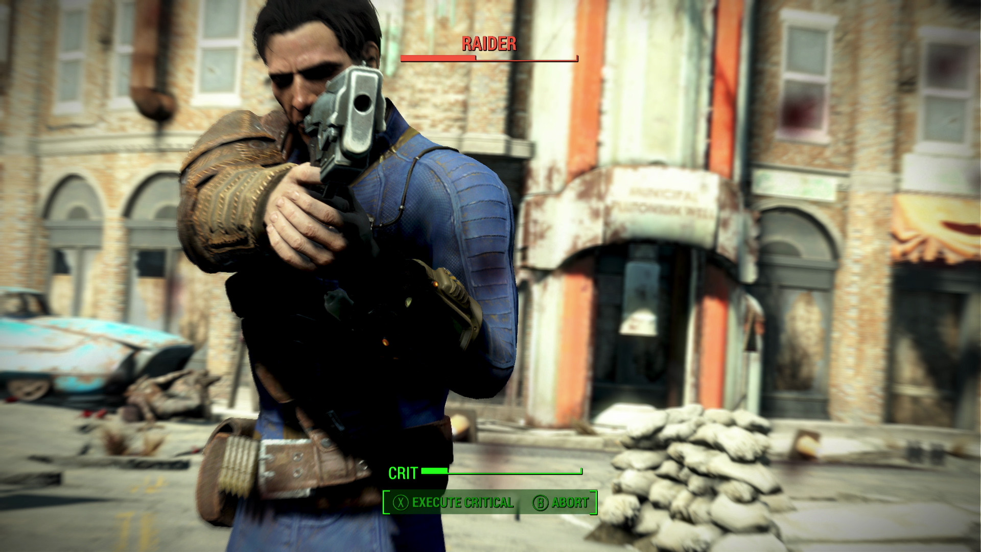 Fallout-2