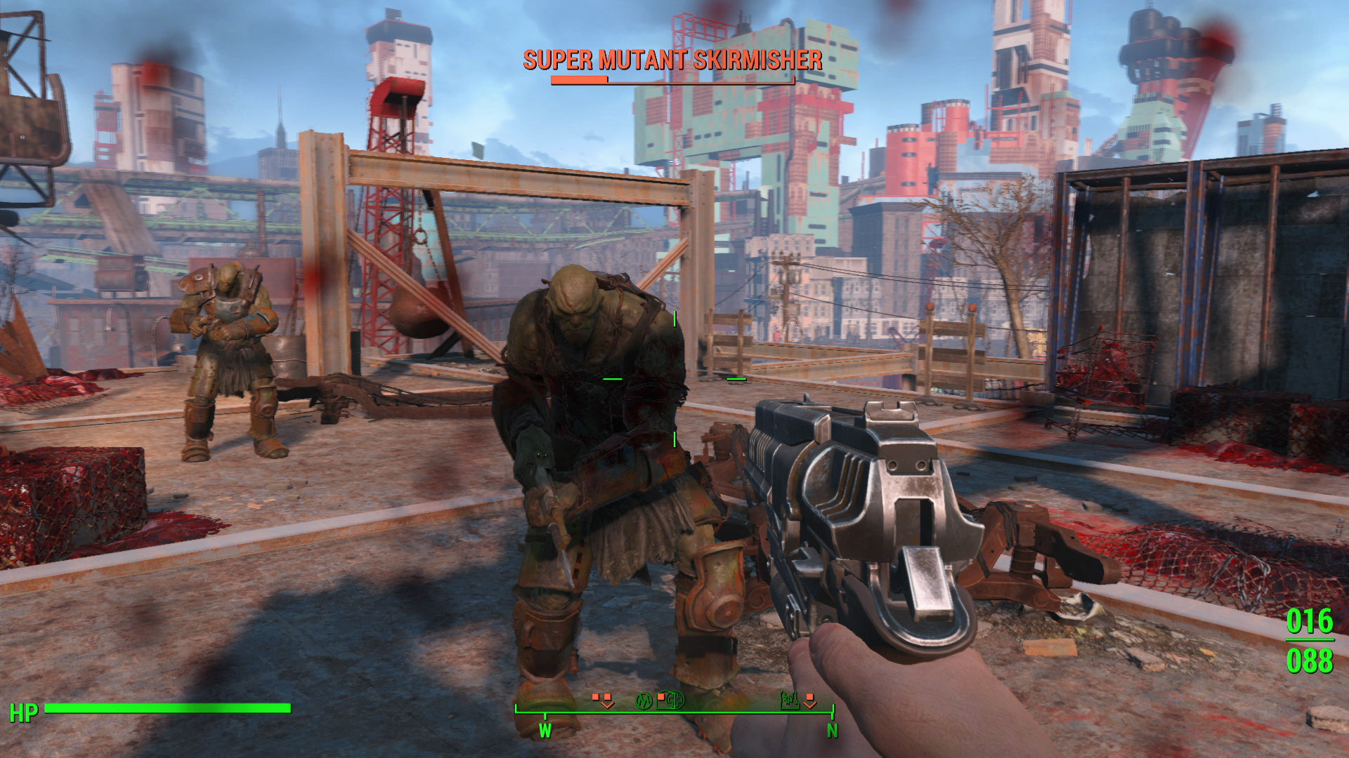 Fallout-5