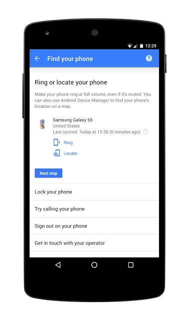 Google_My-Account_Find-your-phone