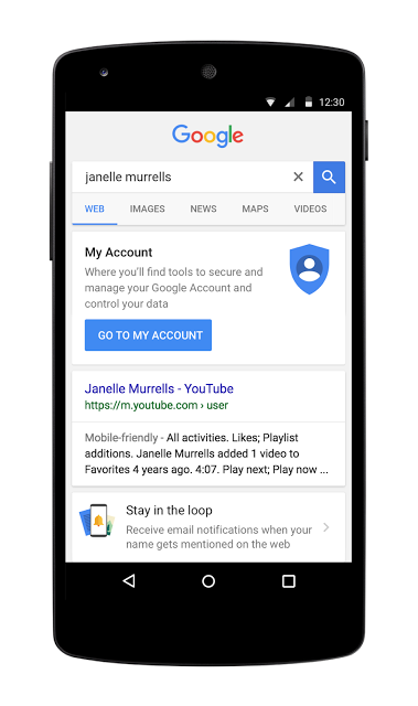 Google_My-Account_Search