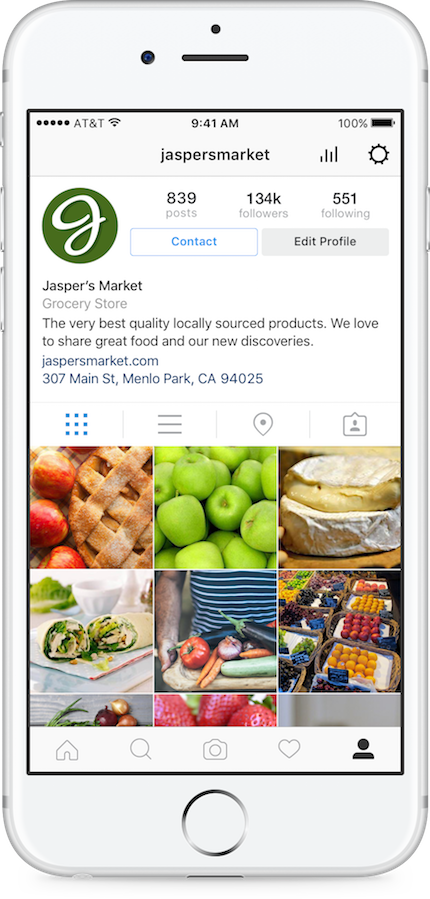 Instagram-Business-Tools_1