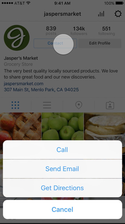 Instagram-Business-Tools_2