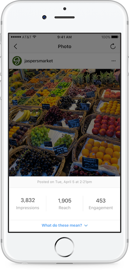 Instagram-Business-Tools_3