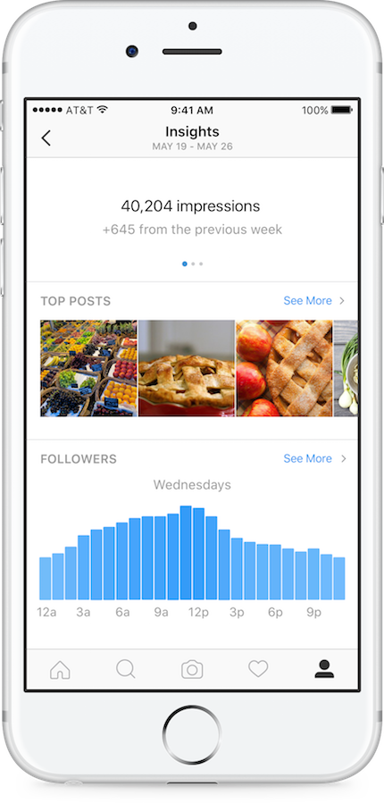 Instagram-Business-Tools_4