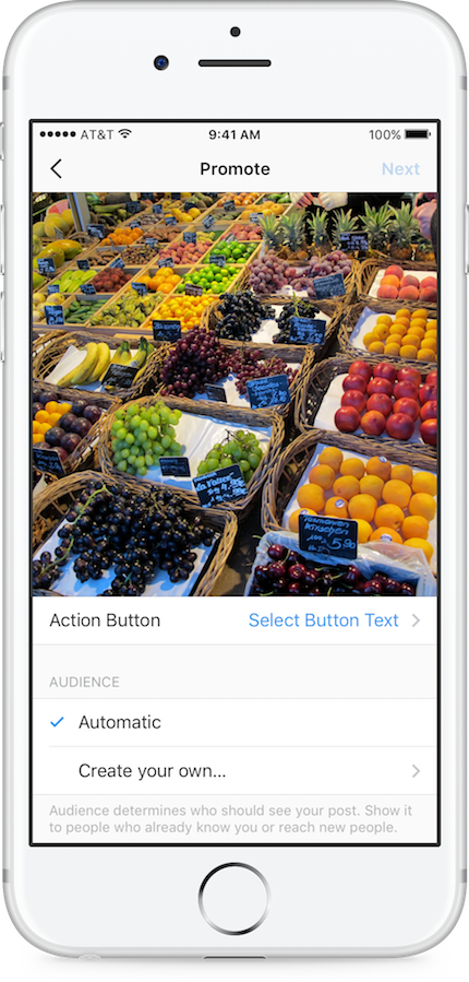 Instagram-Business-Tools_5
