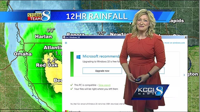 KCCI_Metinka-Slater