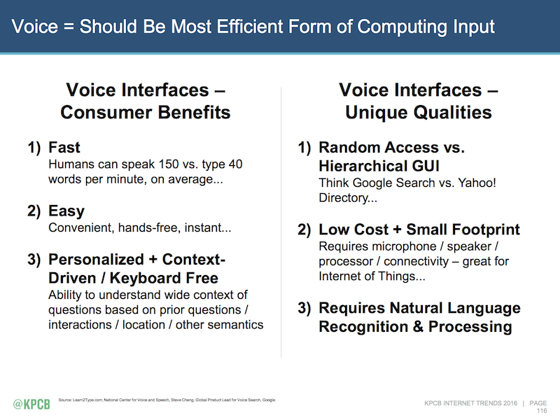 KPCB_Internet-Trends-2016_116