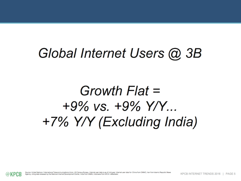 KPCB_Internet-Trends-2016_5