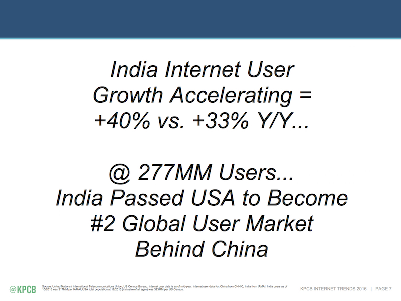 KPCB_Internet-Trends-2016_7