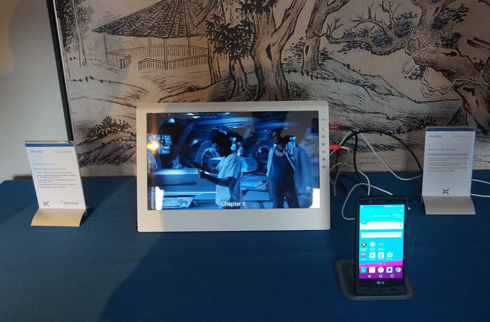 Kiss-Connectivity-Computex2016-3