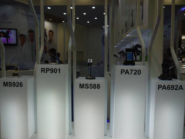 P1030139