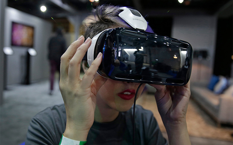 QuickTime VR-5