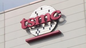 TSMC