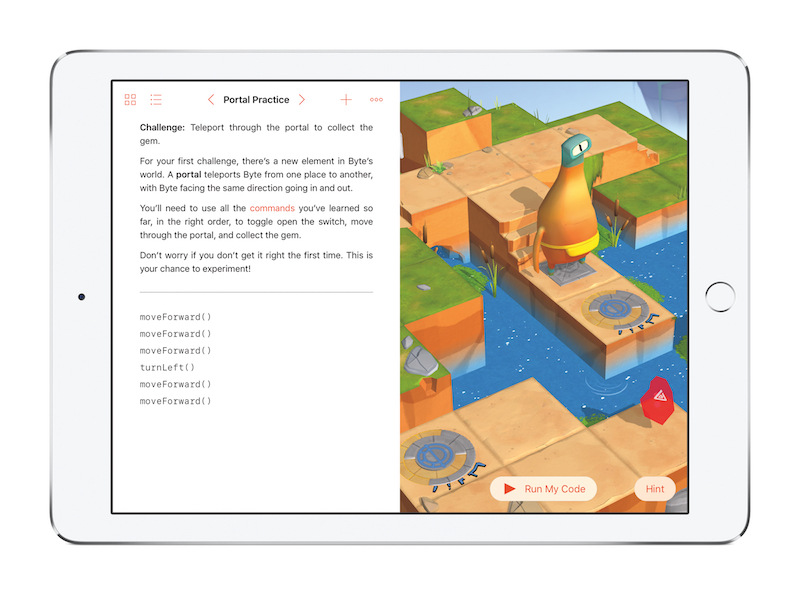 WWDC-2016_08_Swift-Playgrounds