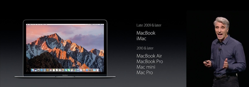 WWDC-2016_09_macOS-Sierra