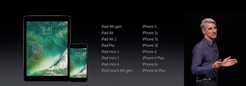 WWDC-2016_10_iOS-10