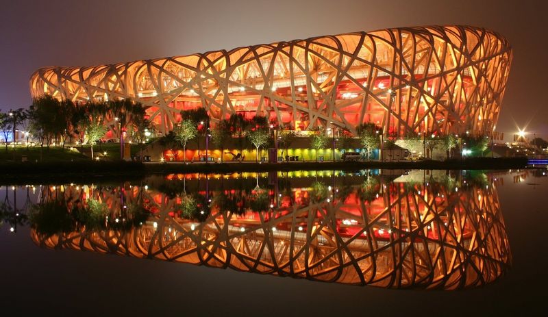 beijing_national_stadium