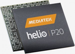 mediatek