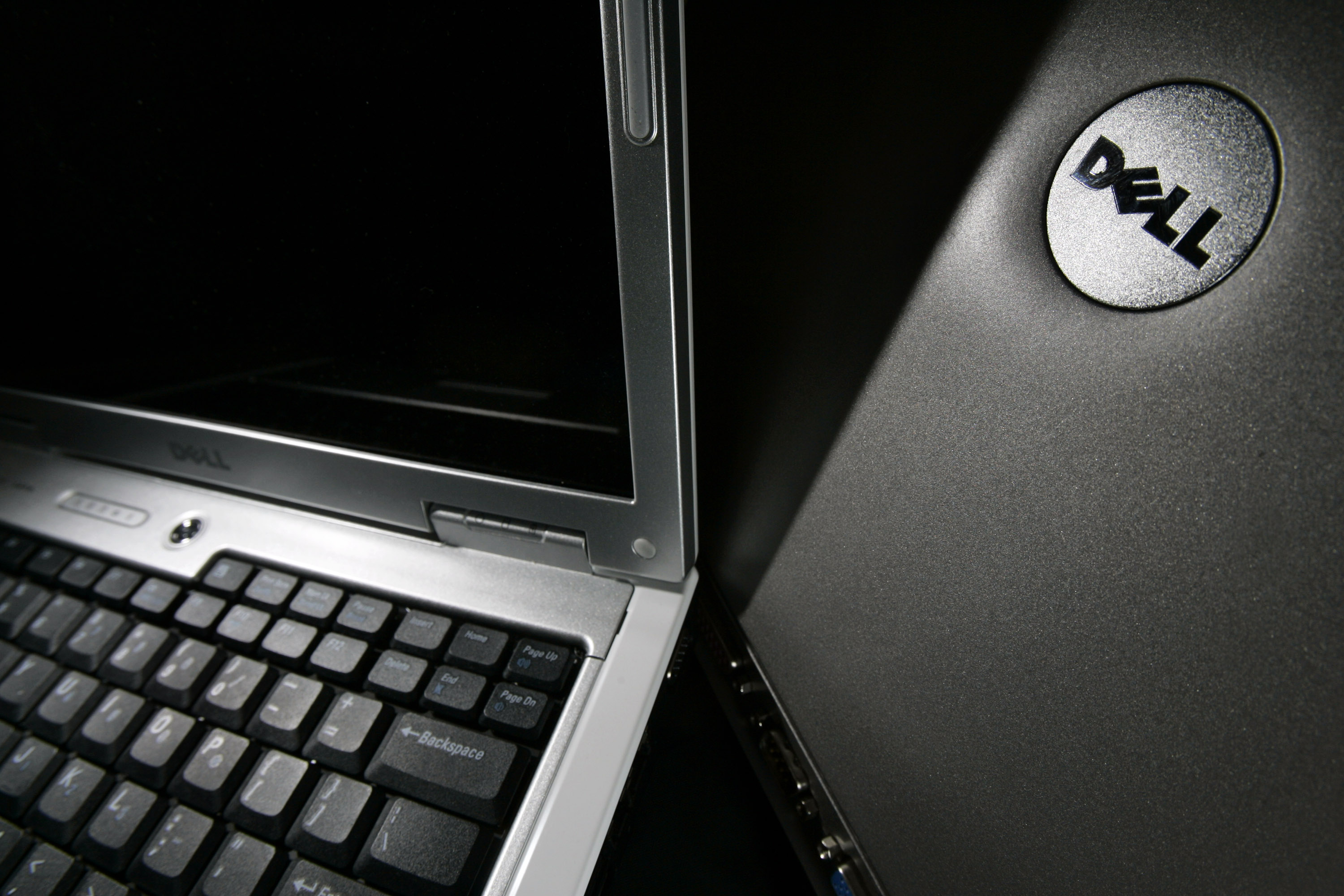 Dell