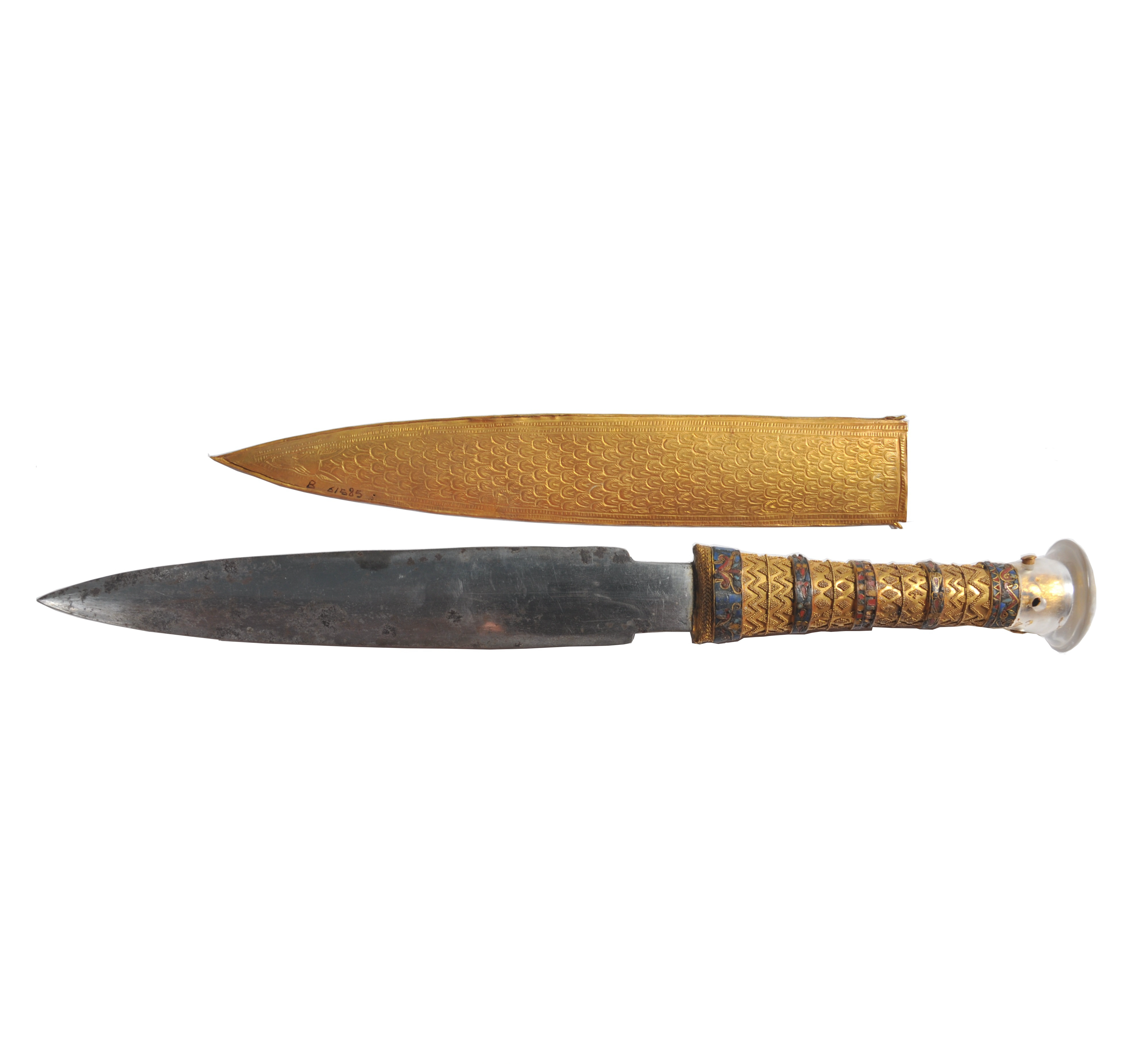 iron-dagger