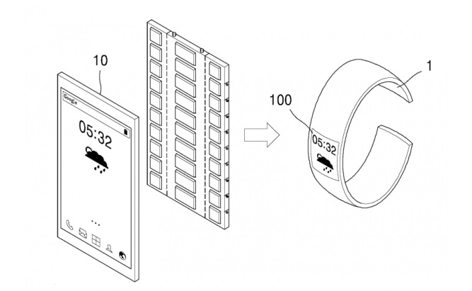 SAMSUNG-1