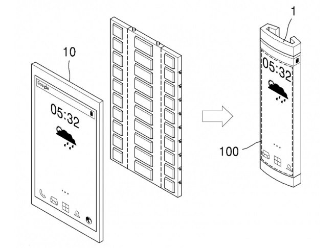 SAMSUNG-3
