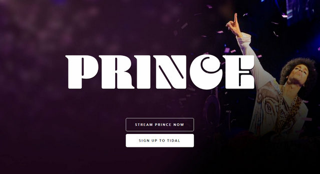http://tidal.com/tw