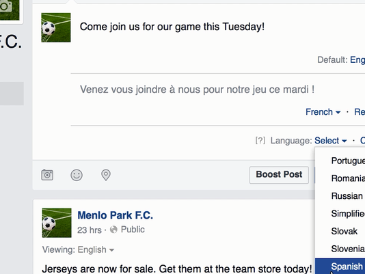 0704-facebook-languages