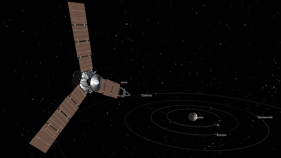 juno20160702-16