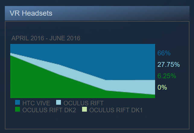20160705084303