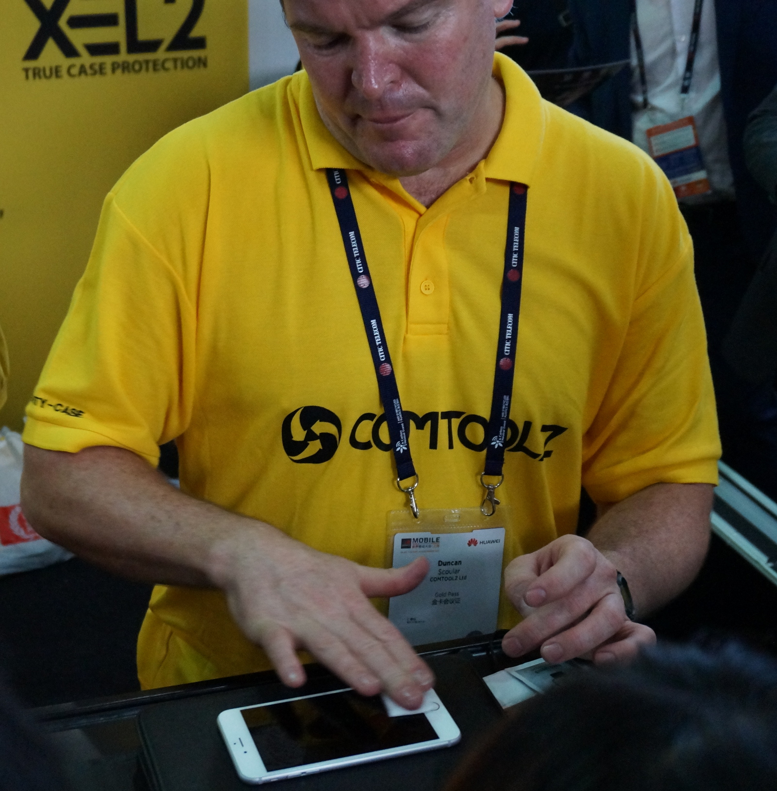 Comtoolz-Booth2