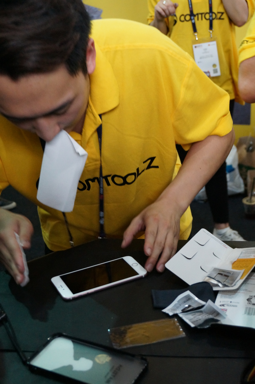 Comtoolz-Booth3