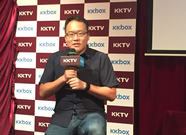 Photo Credit: 科技新報