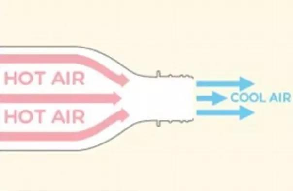 Eco-Coolers-1