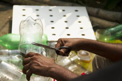 Eco-Coolers-2
