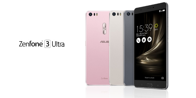 ZenFone3-1