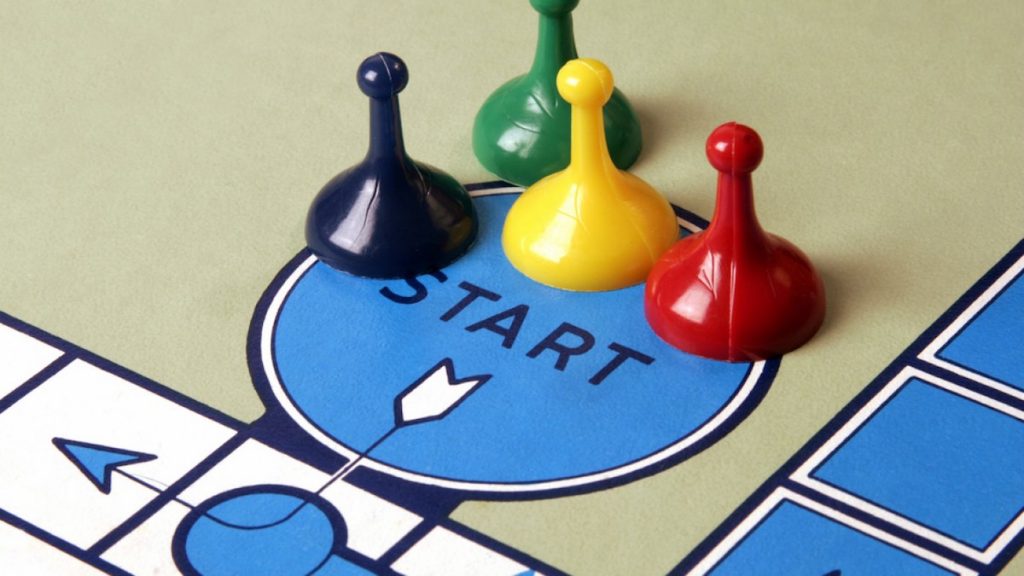 http://500more.com/gamification-healthcare-good-bad-ugly/