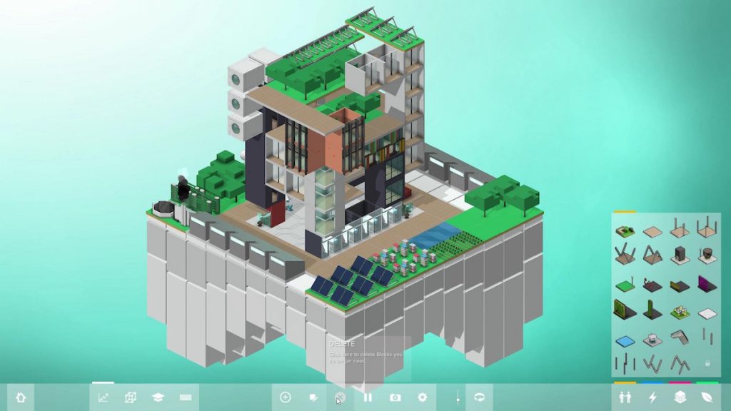http://www.archdaily.com/783538/blockhood-the-neighborhood-building-game-that-will-test-your-urban-and-architectural-prowess
