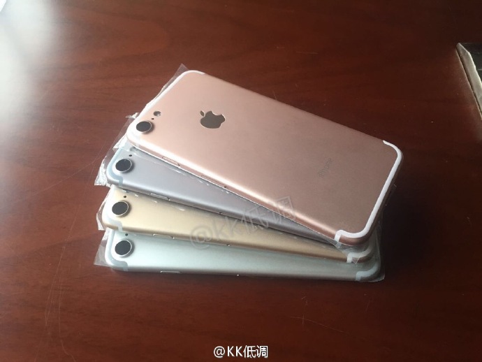 iphone-7-might-be.jpg