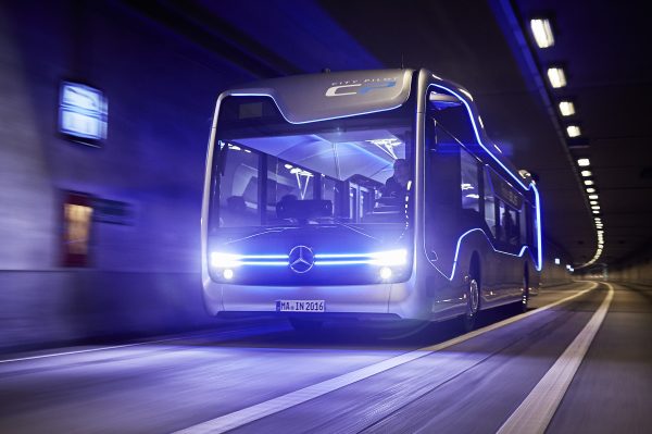 daimler 官網