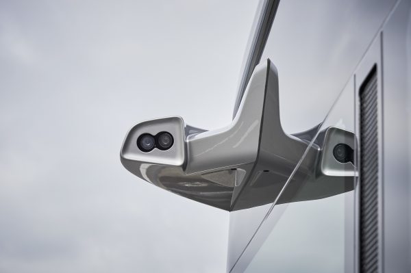 daimler 官網
