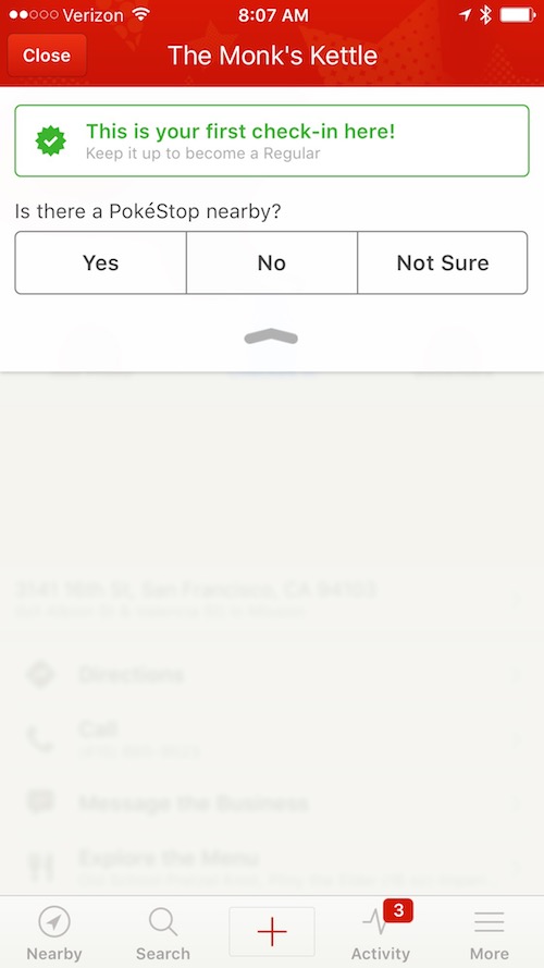 Yelp-iOS_Pokémon-GO_2