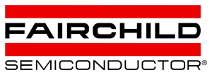744px-Fairchild_Semiconductor_Logo.svg