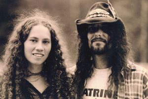 hippie(wikipedia)